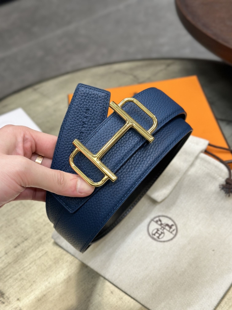 Hermes Belts